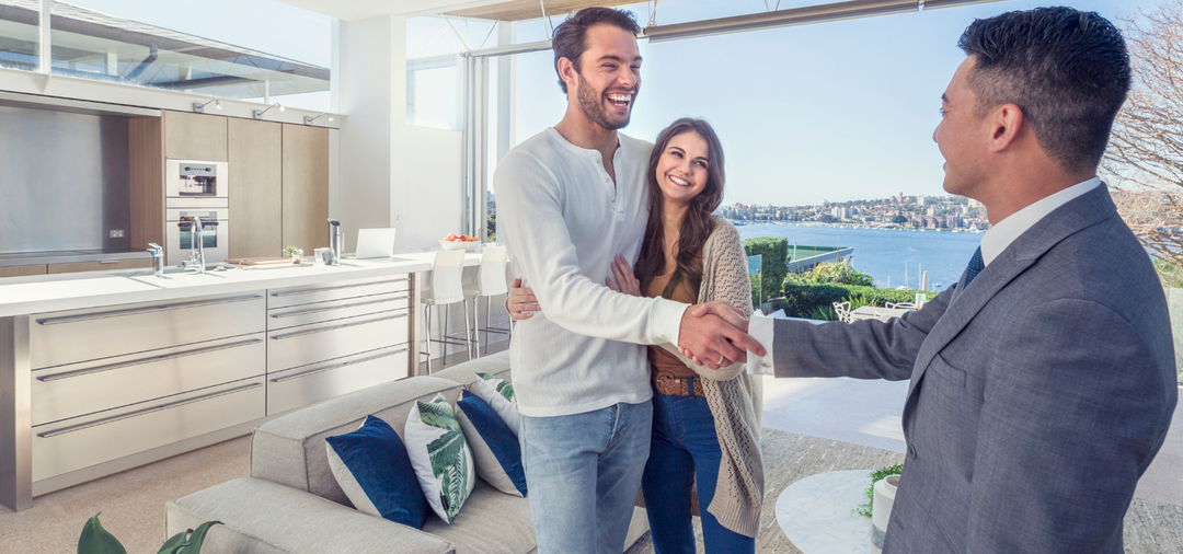 When should you sell?