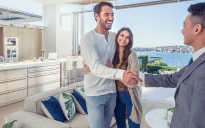 When should you sell?